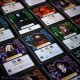 Game Harry Potter Top Trumps Match