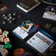 Gioco Di Harry Potter Top Trumps Partita