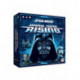 Juego Star Wars Dark Side Rising