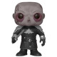 Funko POP! La Montaña Juego de Tronos 13cm