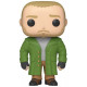 Figura Funko Pop! Luther Hargreeves de The Umbrella Academy