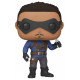 Funko POP! Figura Diego Hargreeves 9 cm The Umbrella Academy