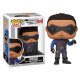 Funko POP! Figura Diego Hargreeves 9 cm The Umbrella Academy