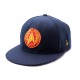 Gorra Star Trek Starfleet Academy