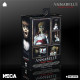 Figura Ultimate Annabelle 15 cm The Conjuring Universe