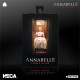 Figura Ultimate Annabelle 15 cm The Conjuring Universe