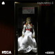 Figura Ultimate Annabelle 15 cm The Conjuring Universe