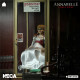 Figura Ultimate Annabelle 15 cm The Conjuring Universe