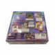 JUEGO DE MESA DRAGON BALL SUPER