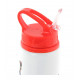 Botella aluminio Harley Quinn 700 ml