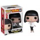 Funko Pop! Mia Wallace Di Pulp Fiction