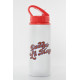 Botella aluminio Harley Quinn 700 ml
