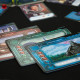 Juego Star Wars Dark Side Rising