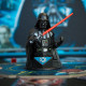 Juego Star Wars Dark Side Rising