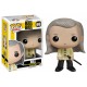 Funko Matem o Bill Pop!