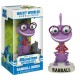 Bobble Head Randall Monstres SA