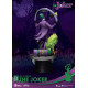 Figura diorama PVC de The Joker 15 cm DC