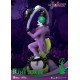 Figura diorama PVC de The Joker 15 cm DC