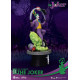 Figura diorama PVC de The Joker 15 cm DC