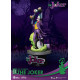 Figura diorama PVC de The Joker 15 cm DC