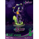 Figura diorama PVC de The Joker 15 cm DC