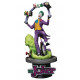 Figura diorama PVC de The Joker 15 cm DC