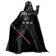 Figura Darth Vader Ep IV Black Series Hasbro