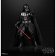 Figura Darth Vader Ep IV Black Series Hasbro