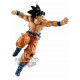 Dragon Ball Super Estatua PVC Tag Fighters Son Goku 18 cm