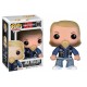 Funko Pop! Jax Sons of Anarchy