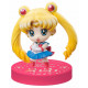 Sailor Moon Petit Chara Figuras 5 cm Surtido Puchitto Oshioki yo! 2020 Ver. (6)