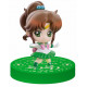 Sailor Moon Petit Chara Figuras 5 cm Surtido Puchitto Oshioki yo! 2020 Ver. (6)