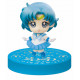 Sailor Moon Petit Chara Figuras 5 cm Surtido Puchitto Oshioki yo! 2020 Ver. (6)