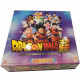 JUEGO DE MESA DRAGON BALL SUPER