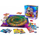JUEGO DE MESA DRAGON BALL SUPER