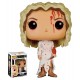 Funko Pop Helena Orphan Black