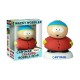 Cartman South Park Talking Figure