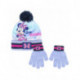 CONJUNTO 2 PIEZAS MINNIE