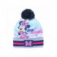 CONJUNTO 2 PIEZAS MINNIE