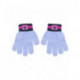 CONJUNTO 2 PIEZAS MINNIE