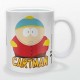 Cup South Park Cartman