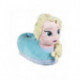 ZAPATILLAS DE CASA 3D FROZEN ELSA