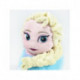 Chinelos de casa Frozen com design encantador