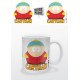 Coupe Cartman De South Park