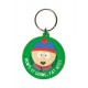 Portachiavi in gomma Stan da South Park culo grasso