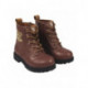 BOTAS CASUAL HARRY POTTER