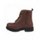 BOTAS CASUAL HARRY POTTER
