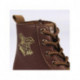 BOTAS CASUAL HARRY POTTER
