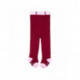 CONJUNTO 2 PIEZAS VELOUR COTTON MINNIE