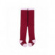 CONJUNTO 2 PIEZAS VELOUR COTTON MINNIE